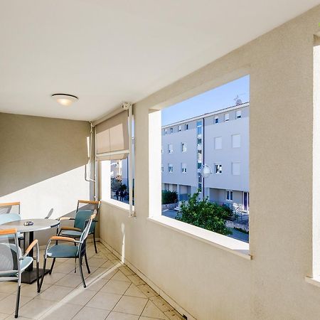 Solitudo Living Dubrovnik Exterior foto